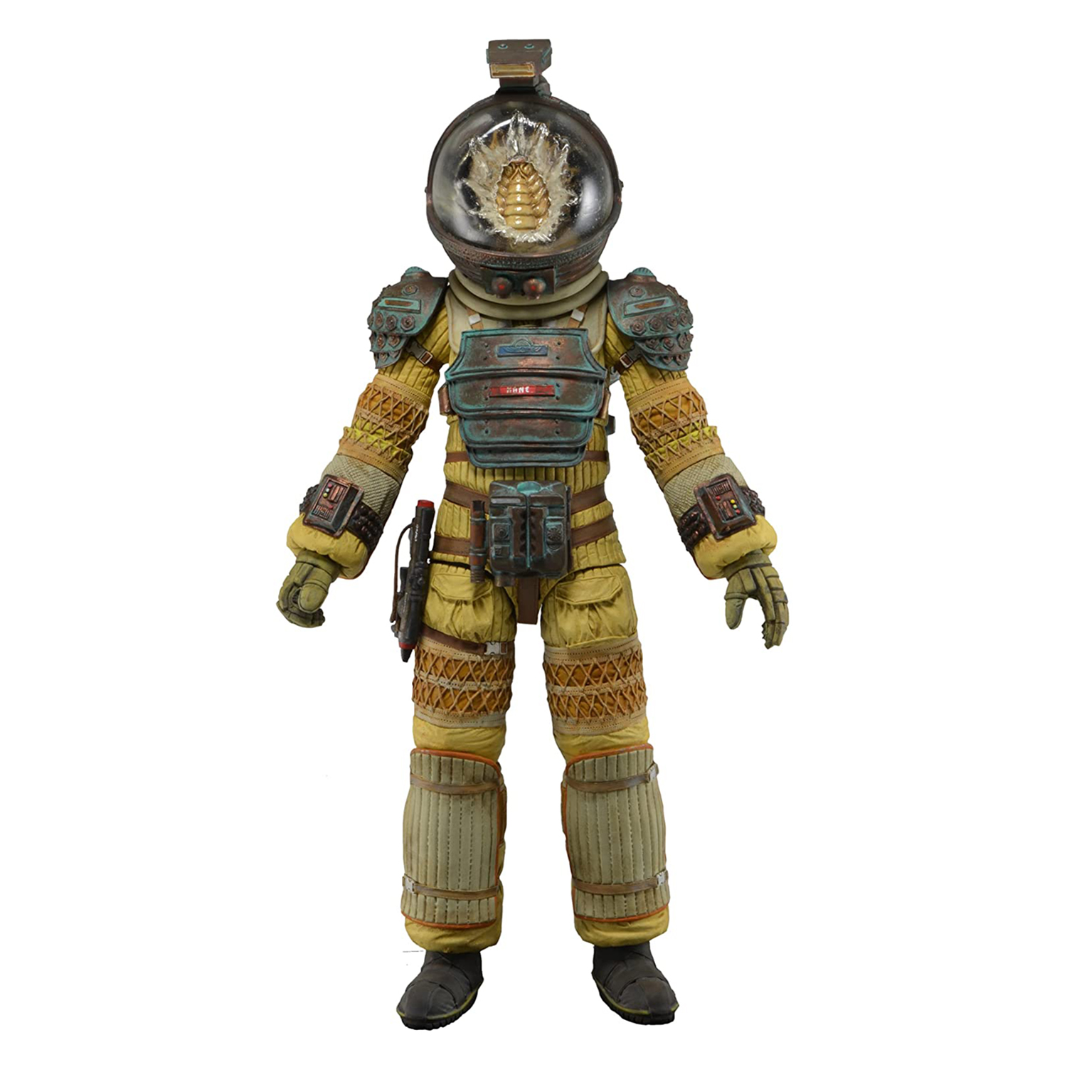 Фигурка NECA - фото 1