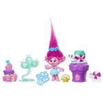 Игровой набор Trolls