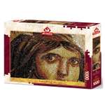 Пазл ART PUZZLE классический