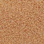 Набор для творчества Preciosa бисер