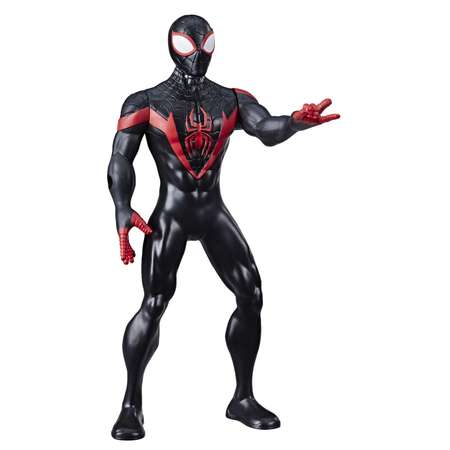 Фигурка Marvel