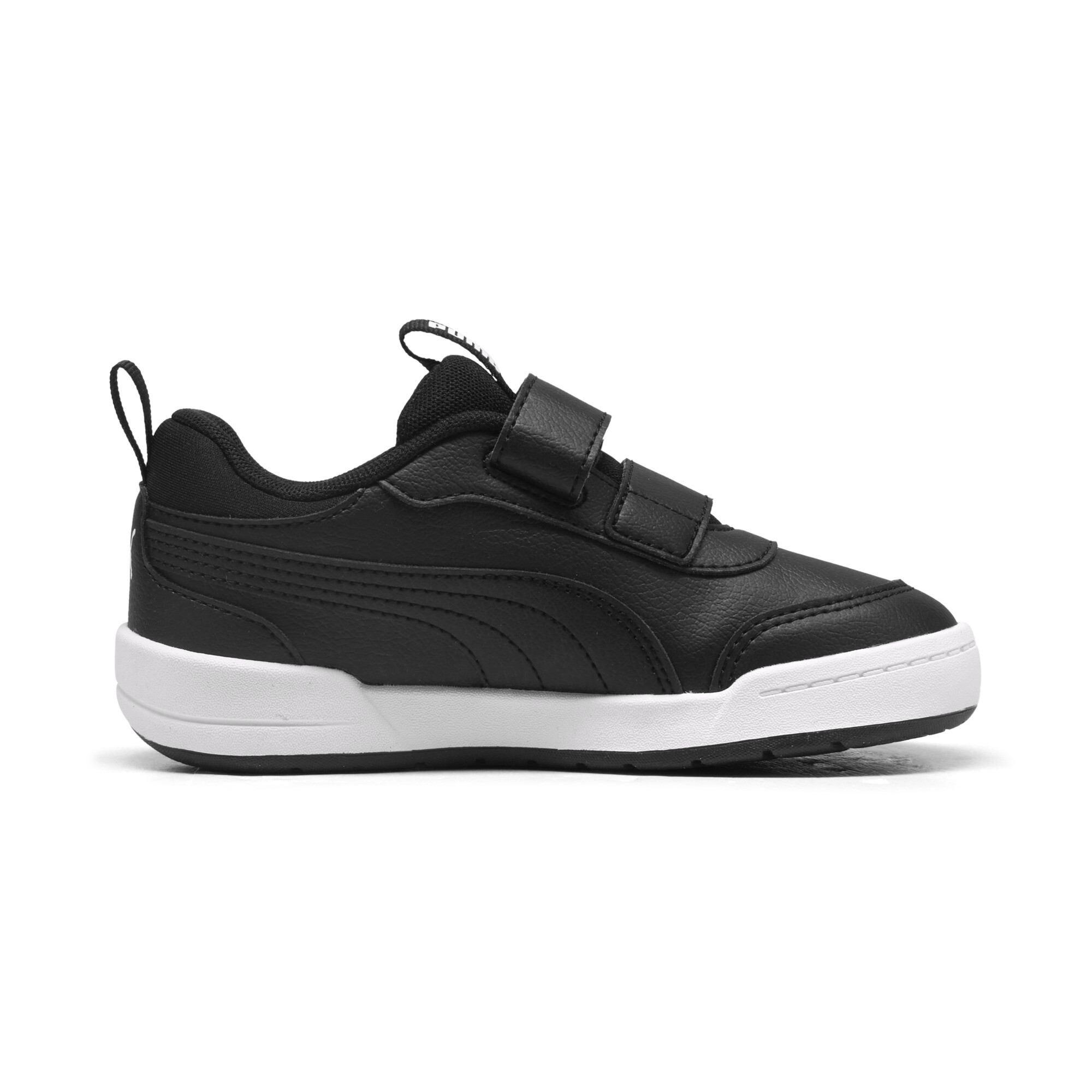 Кеды Puma 31215201 - фото 3