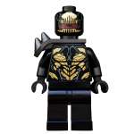 Фигурка LEGO Super Heroes Outrider