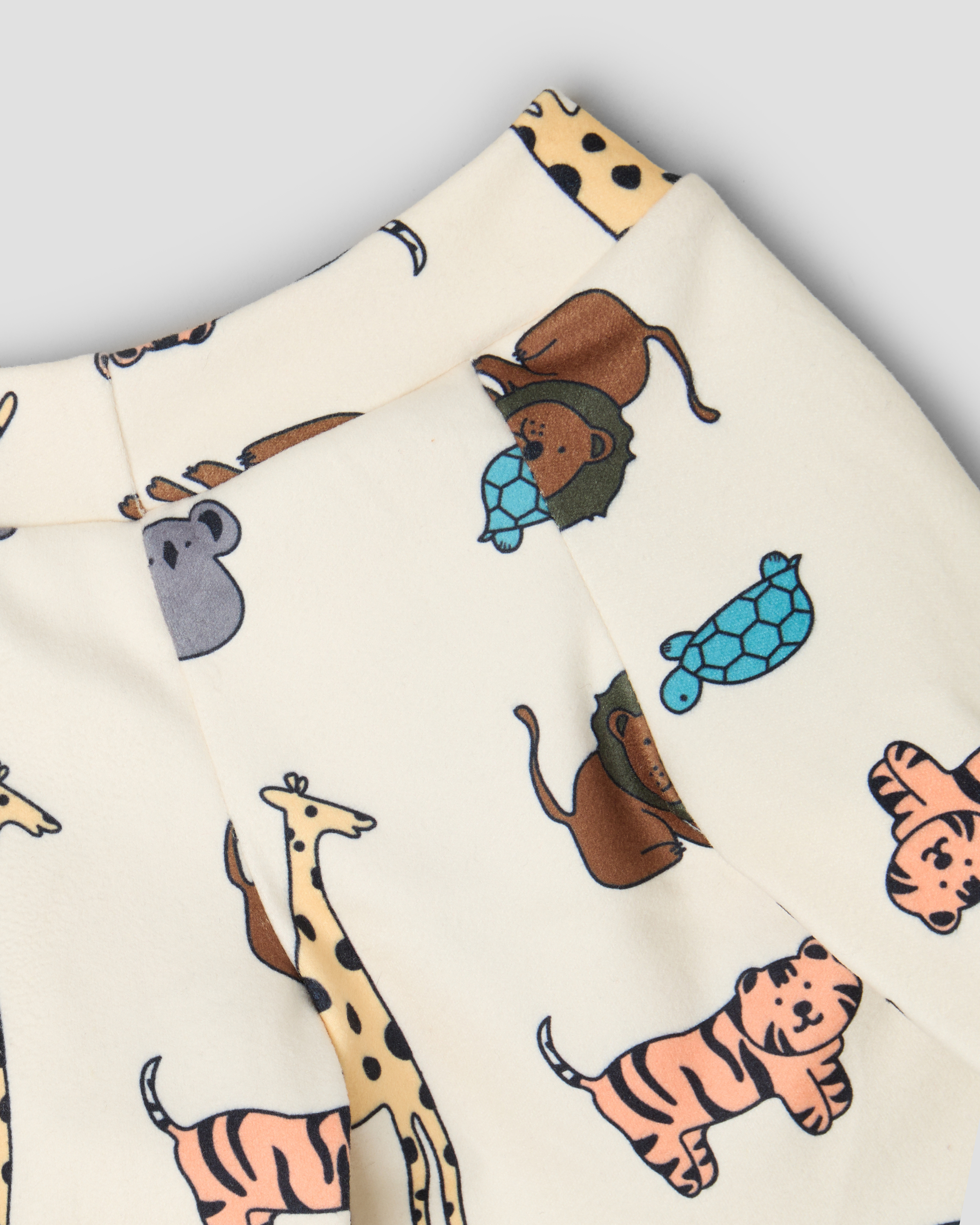 Комбинезон для собак и кошек Зоозавр - фото 6