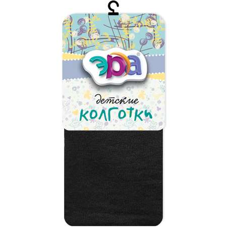 Колготки ЭРА