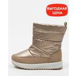 Дутики Frosterra