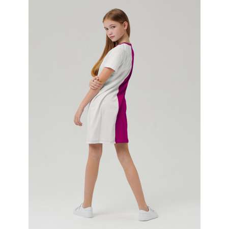Платье Lemonwear