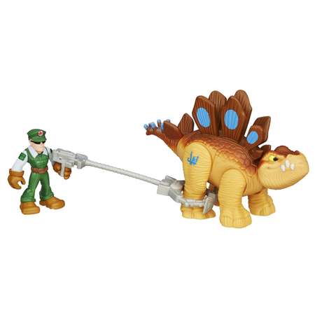 Игровой набор Playskool в ассортименте
