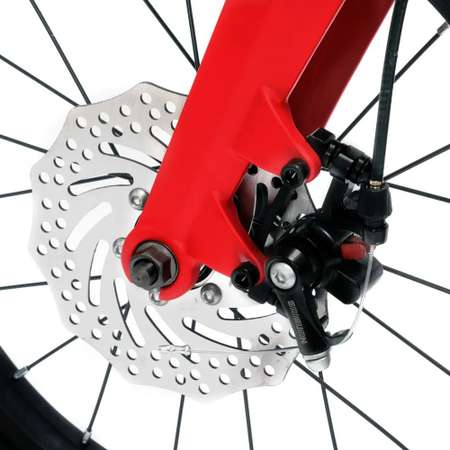 Двухколесный велосипед FALCON BIKE 14 дюймов