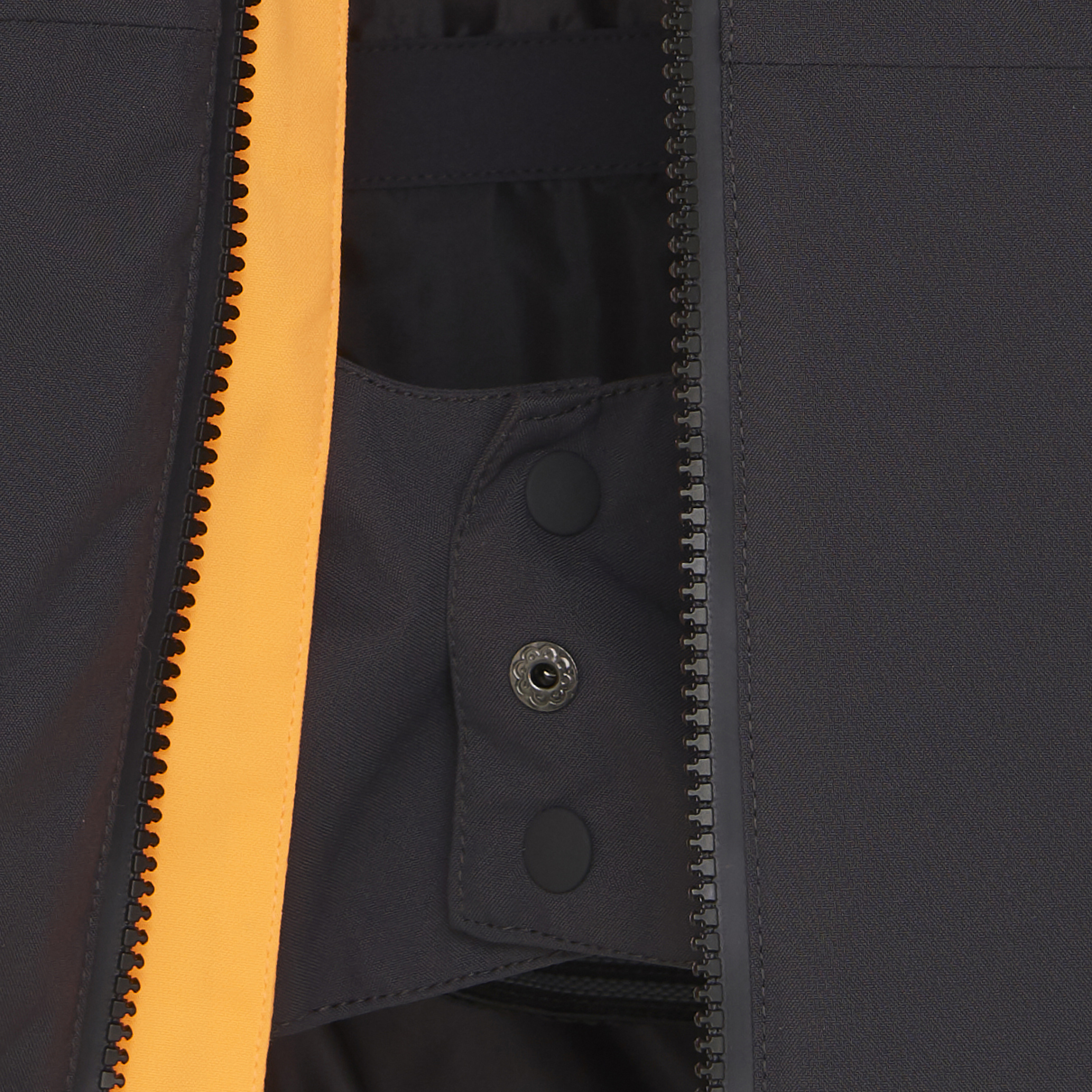 Куртка Color Kids 741660-1919 - фото 3