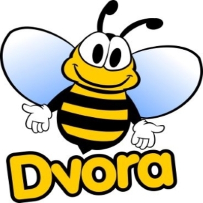 Dvora
