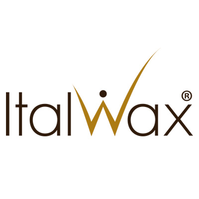 Italwax
