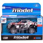 Внедорожник Junfa Jeep