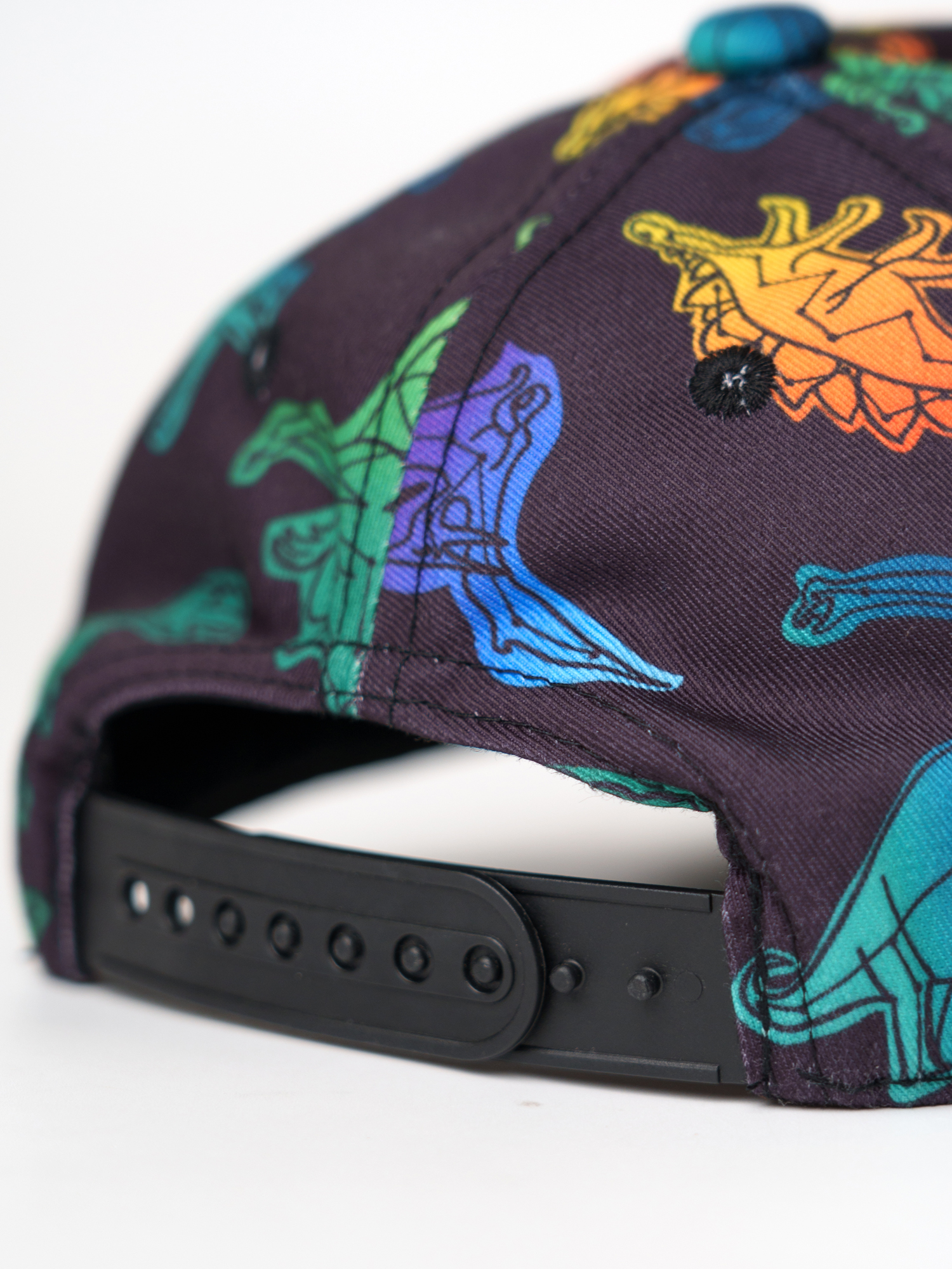 Бейсболка PlayToday 12612370 - фото 7