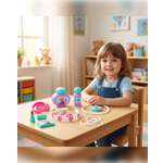 Игрушка Coloma Y Pastor Холодное сердце