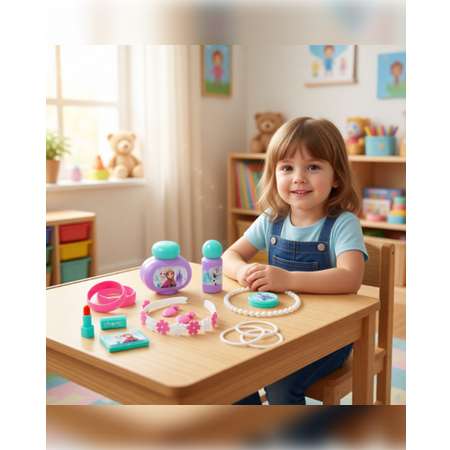 Игрушка Coloma Y Pastor Холодное сердце