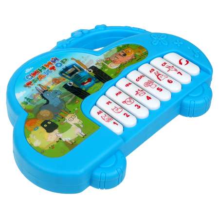 Игрушка УМка