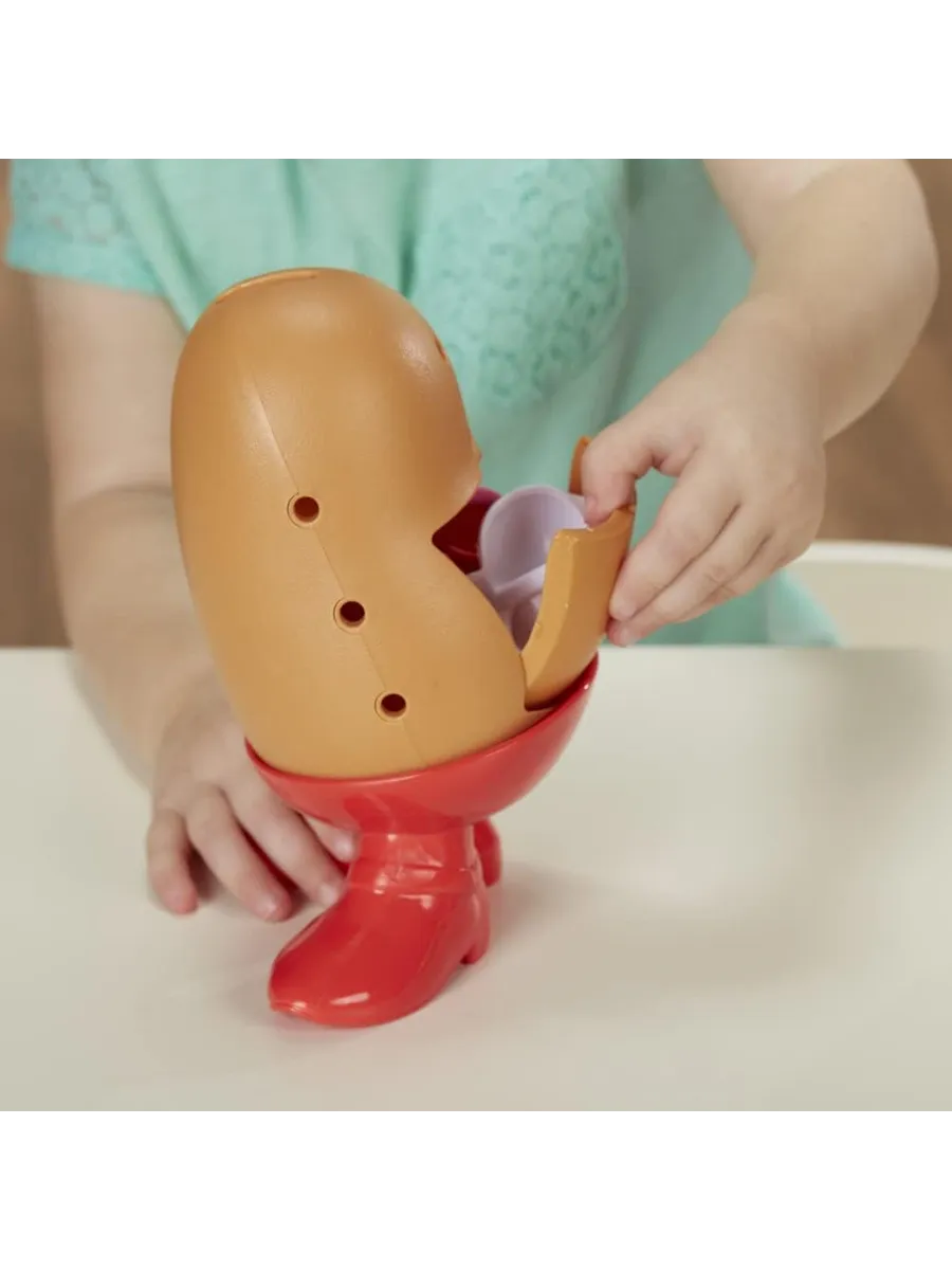 Фигурка Playskool - фото 4