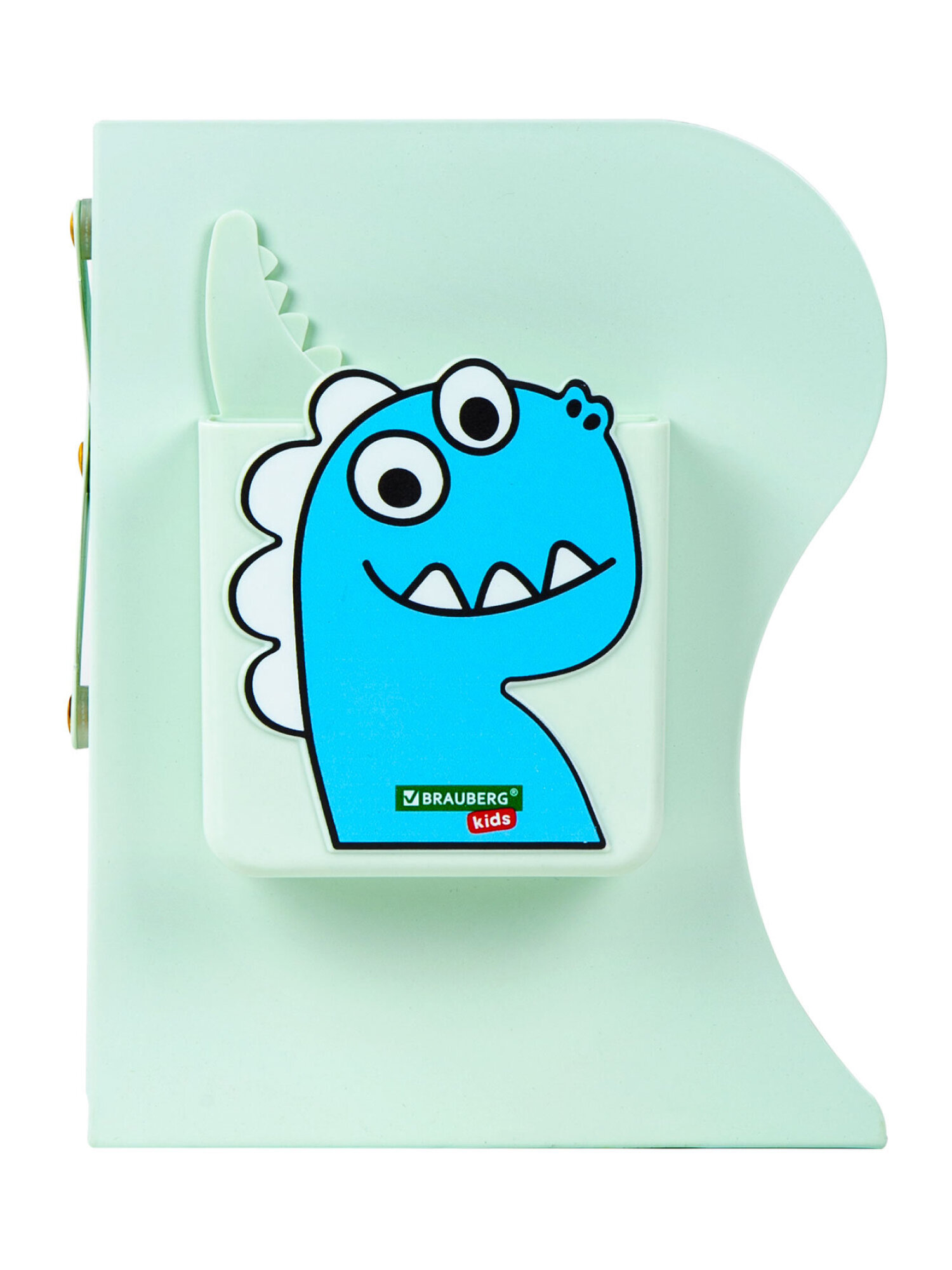 Подставка для книг Brauberg - фото 10