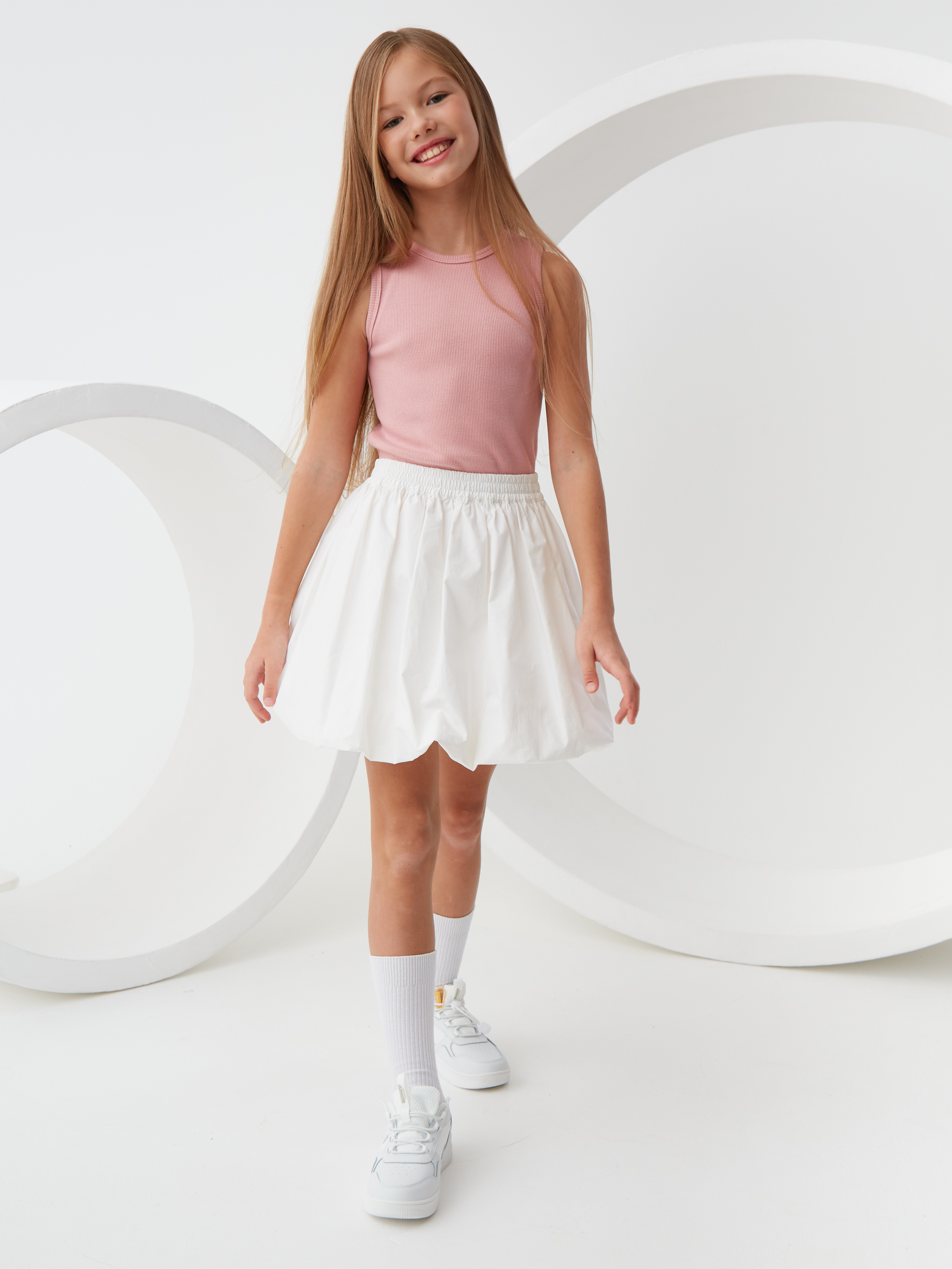 Топ Smena 45045 - фото 13