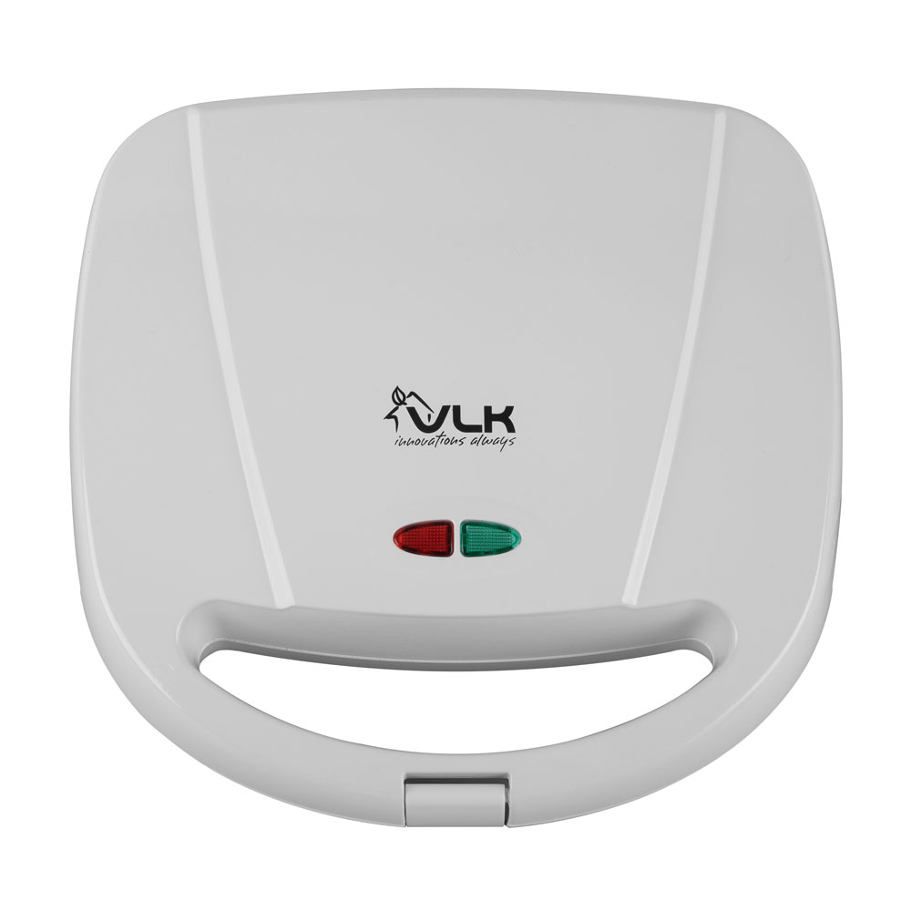 Сэндвичницы VLK Profi-301 - фото 5