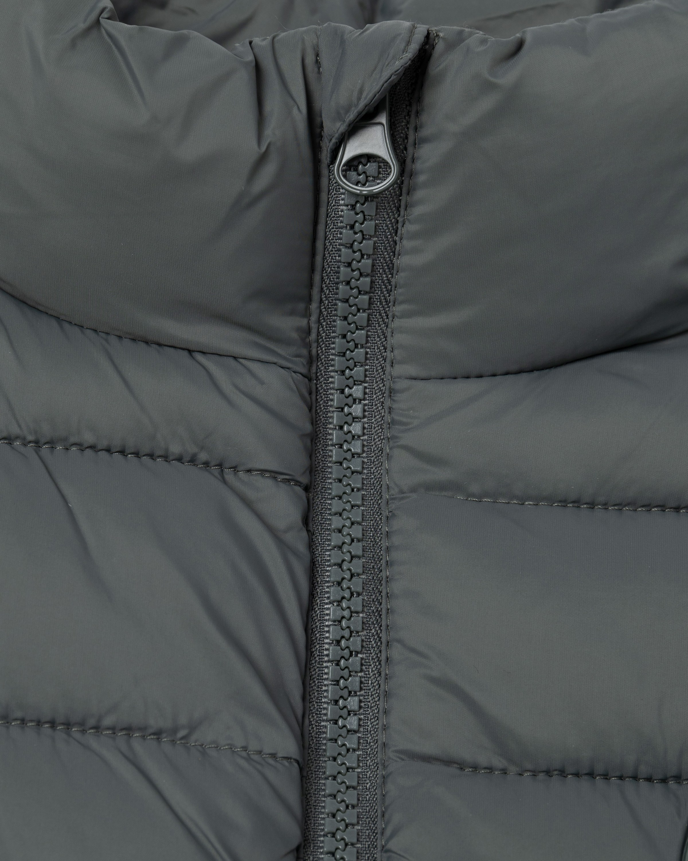 Жилет Futurino S26FU1-FR209tb-44 - фото 4