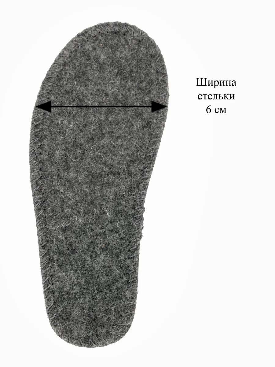 Ботинки KDX SKYFW-04 fuxia - фото 16