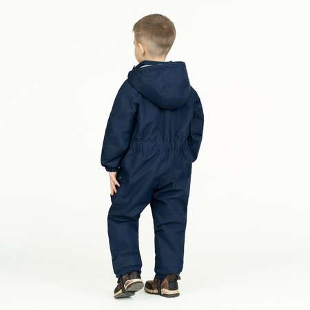 Комбинезон Arctic kids