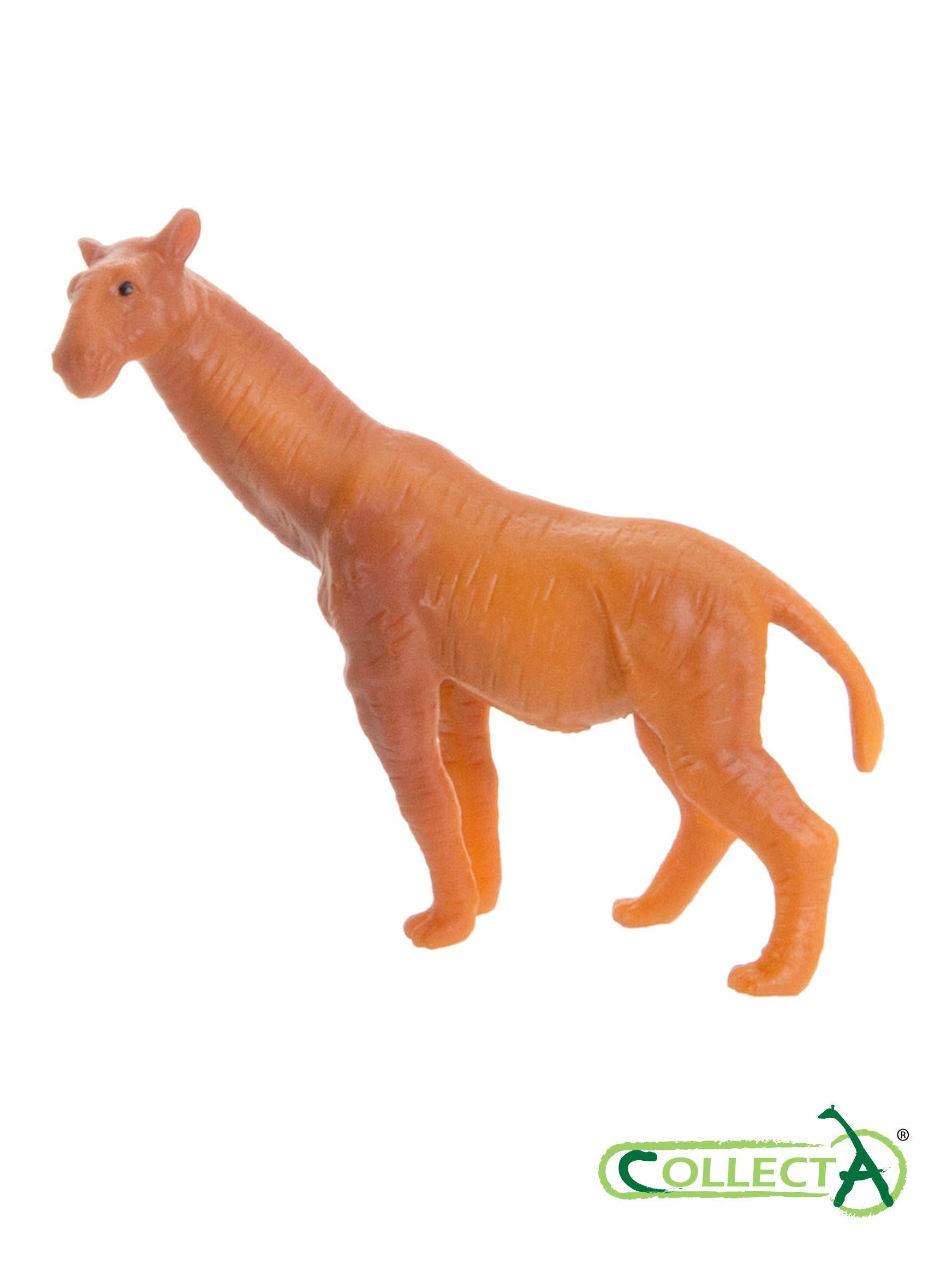 Фигурка Collecta Набор доисторические животные - фото 4