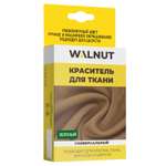 Набор для творчества WALNUT