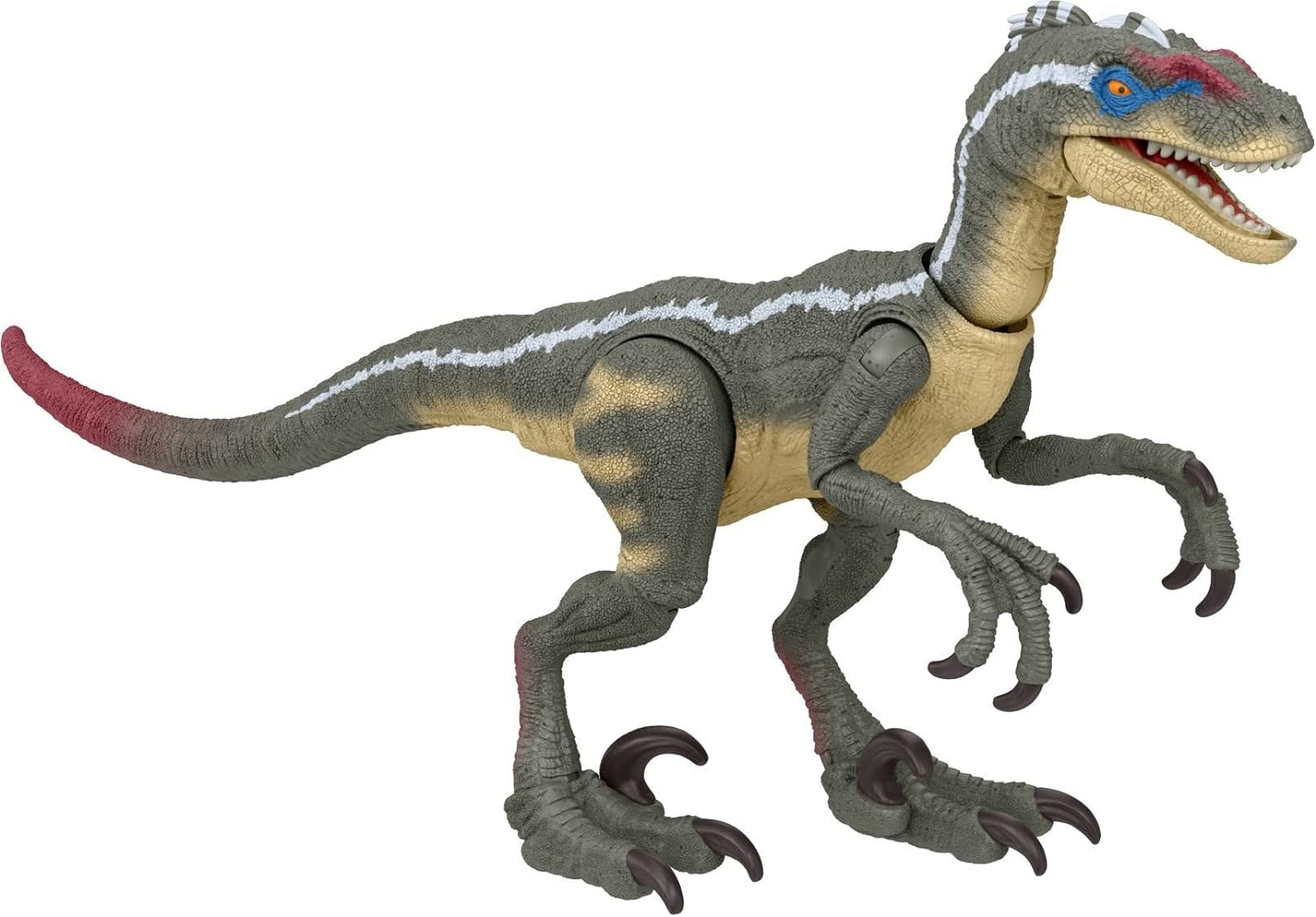 Фигурка Jurassic World - фото 4
