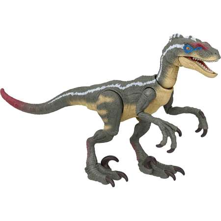 Фигурка Jurassic World