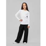 Лонгслив Bossa Nova