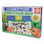 Настольная игра Educa Электровикторина