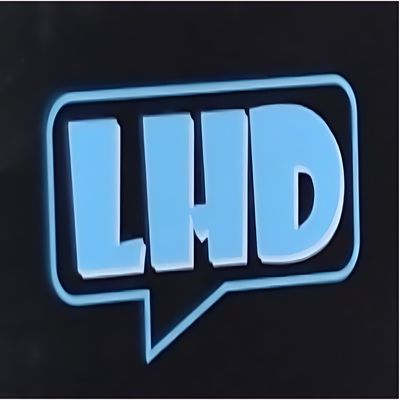 LHD
