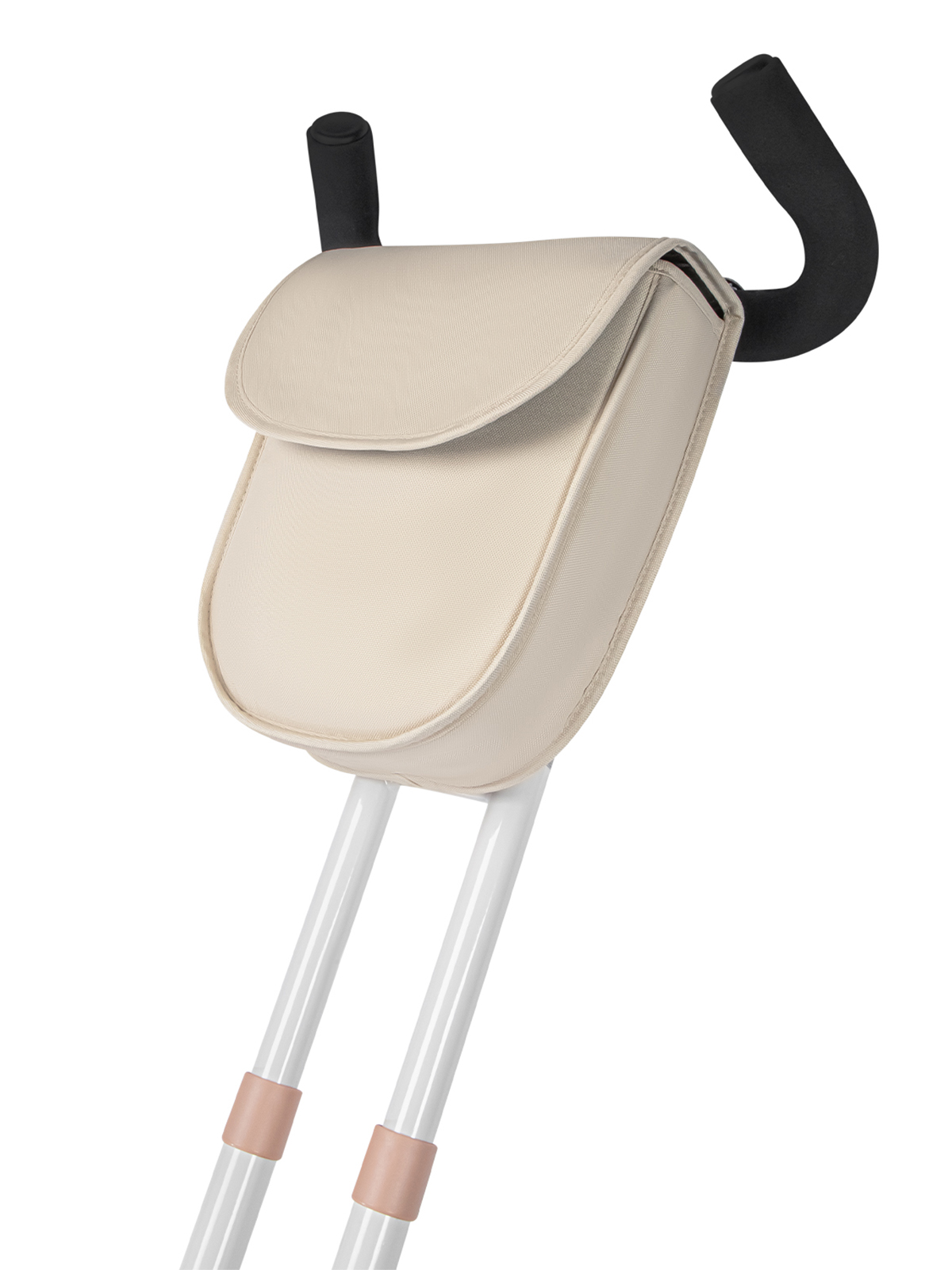 Трехколесный велосипед CITYRIDE - фото 30