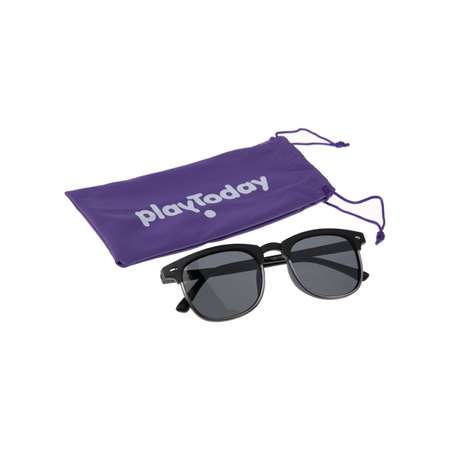 Очки солнцезащитные PlayToday