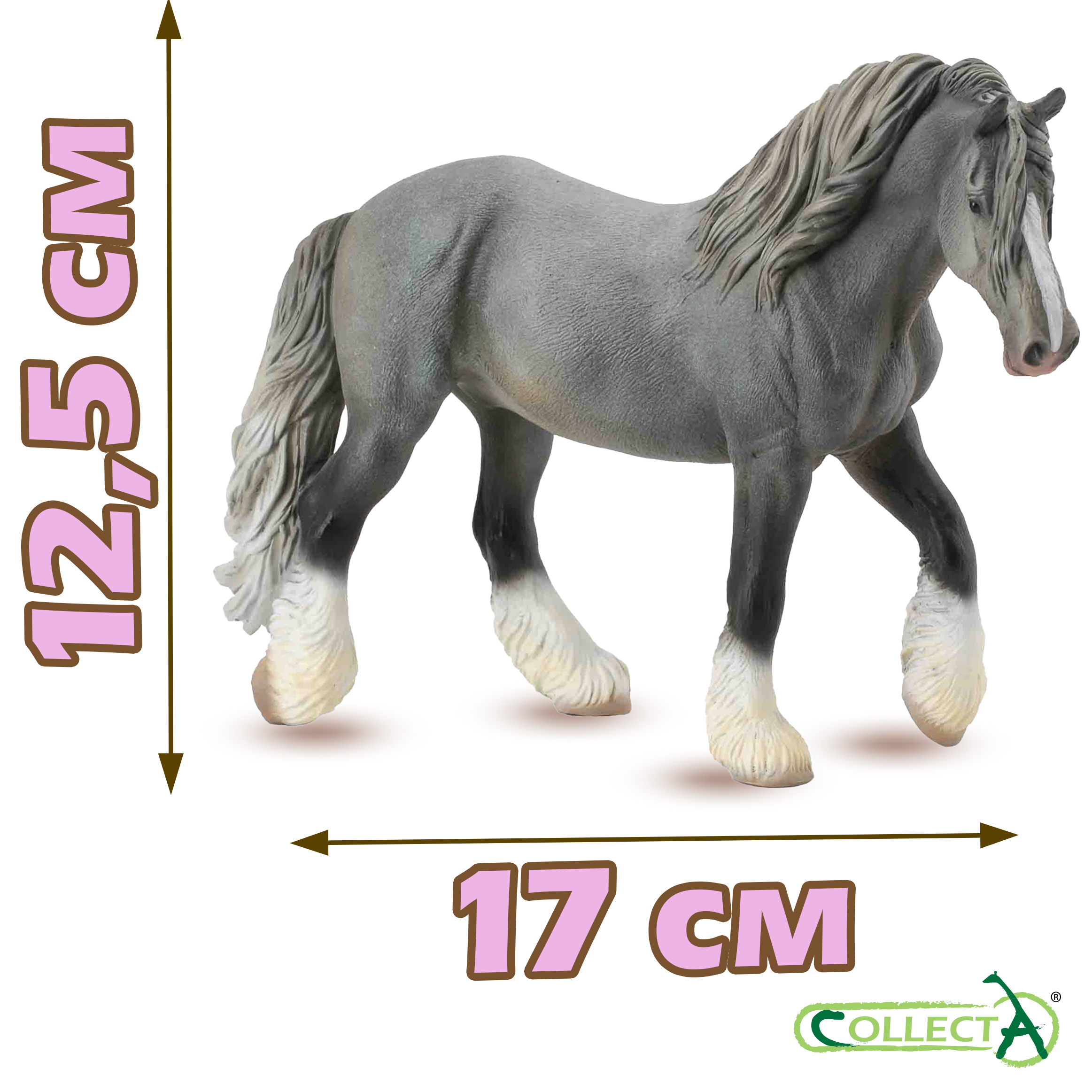 Игровой набор Collecta - фото 2