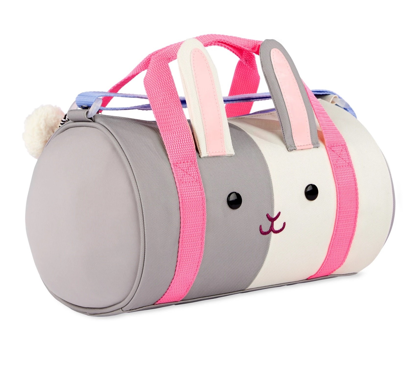 Сумка Skip Hop детская Зайка - фото 2