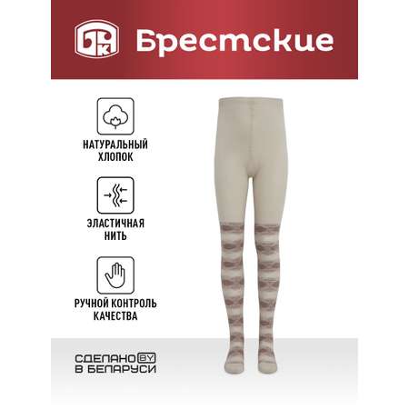 Колготки Брестский чулочный комбинат