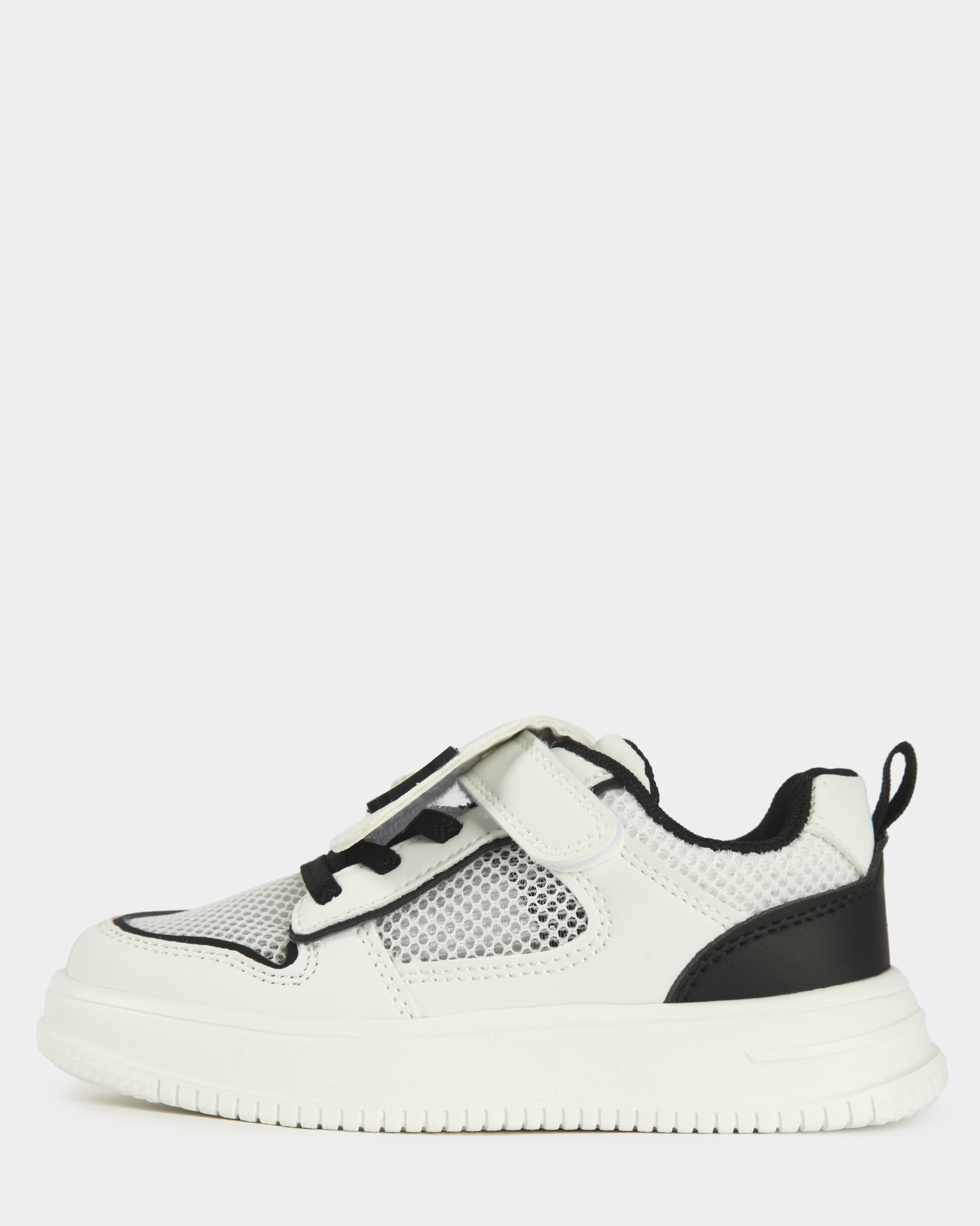 Полуботинки Jook S26FEkbLB-569-00 - фото 1