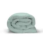 Пододеяльник BRAVO 145 x 215 см