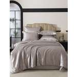 Комплект постельного белья Versailles Массимо 7 предм.