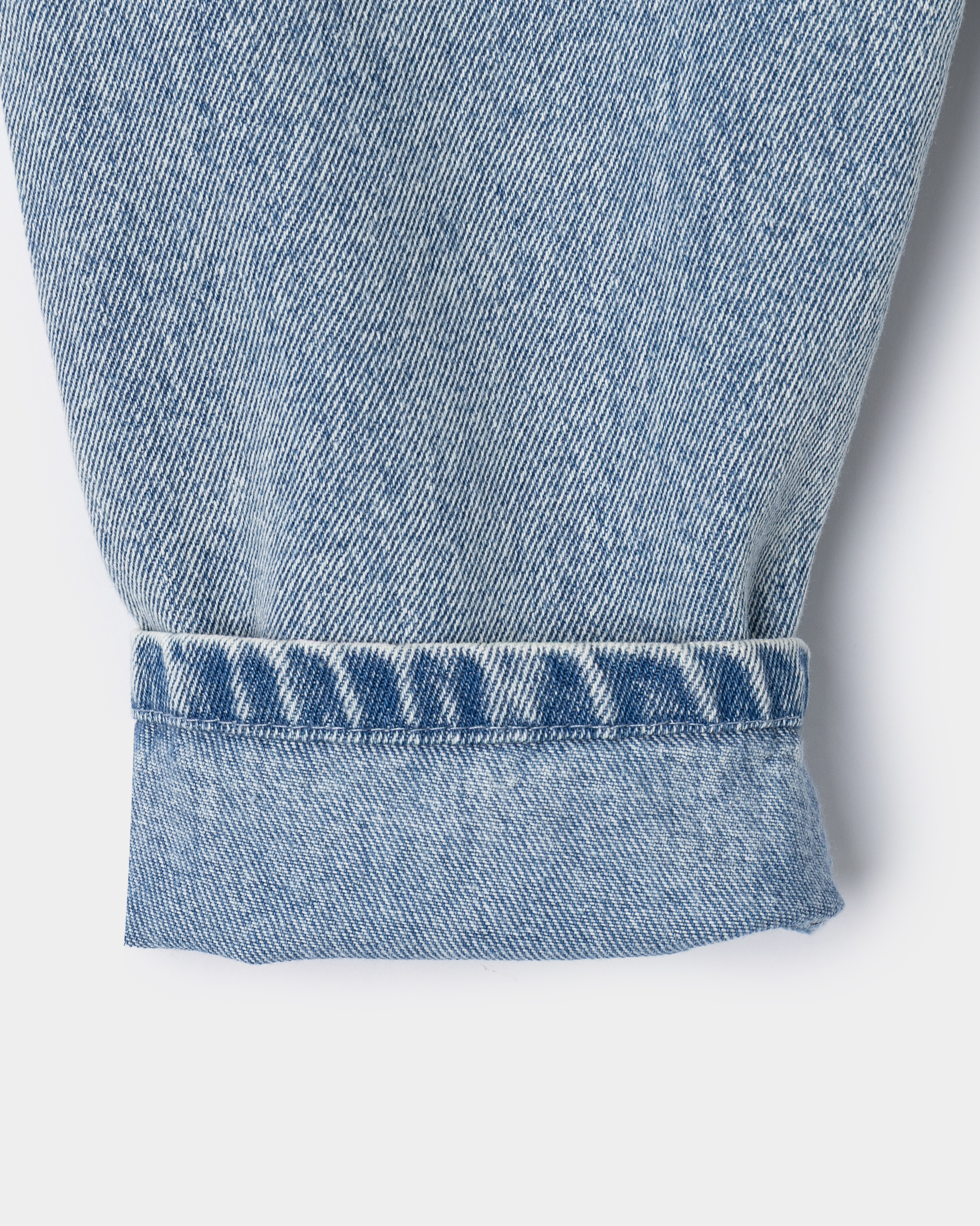 BabyGo S26BG4-GDO-53ig-55 - фото 4