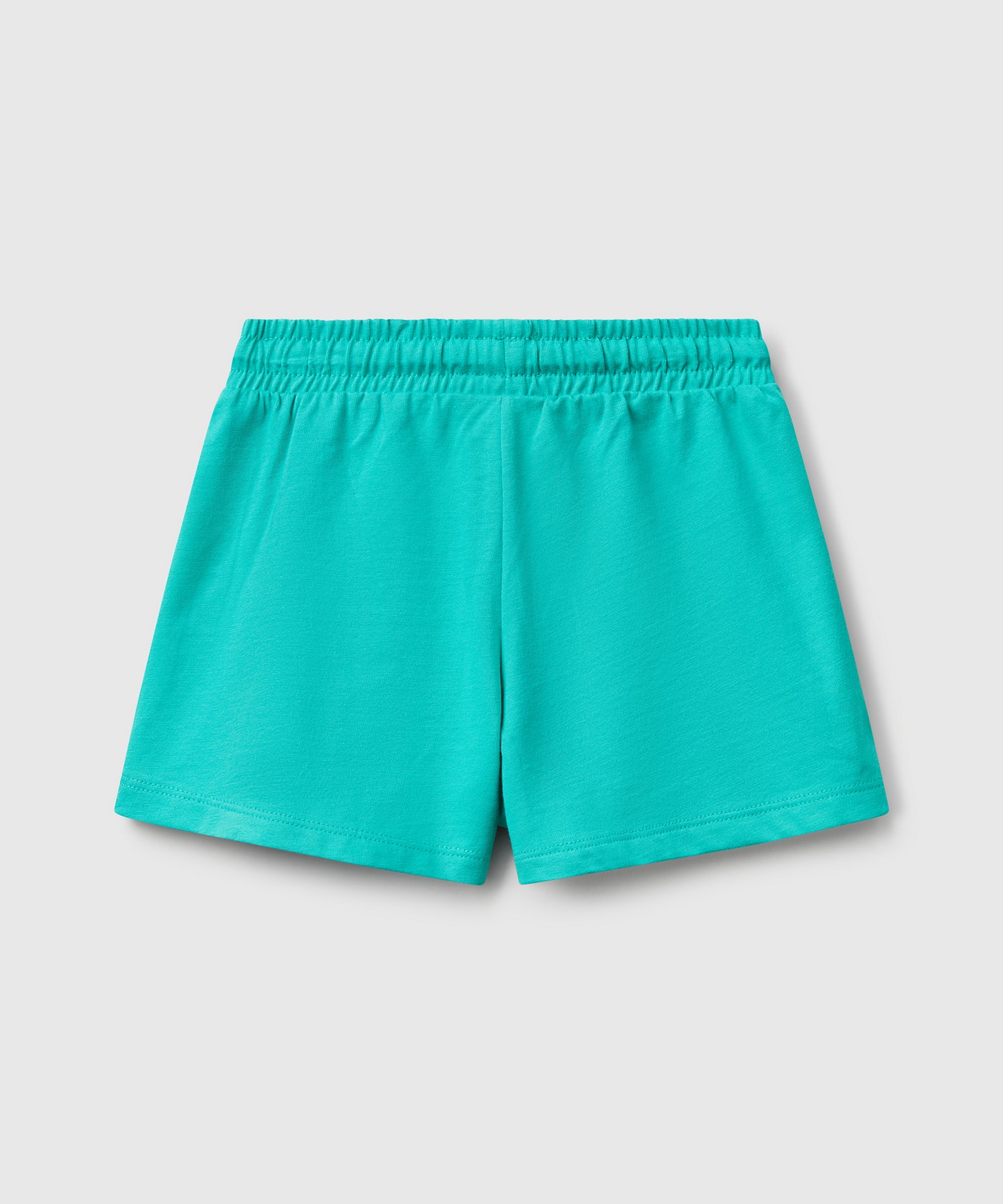 Шорты United Colors of Benetton 25P_3BL0G901T_25J - фото 2