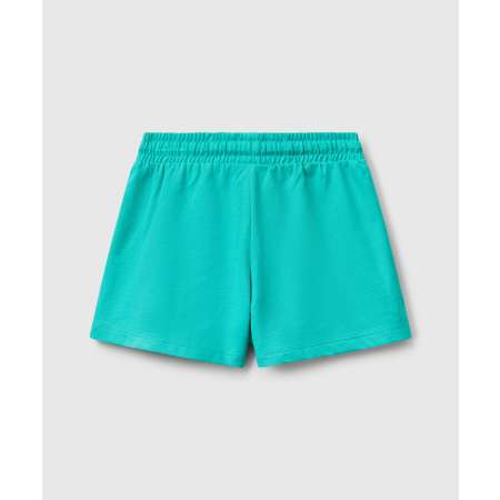 Шорты United Colors of Benetton