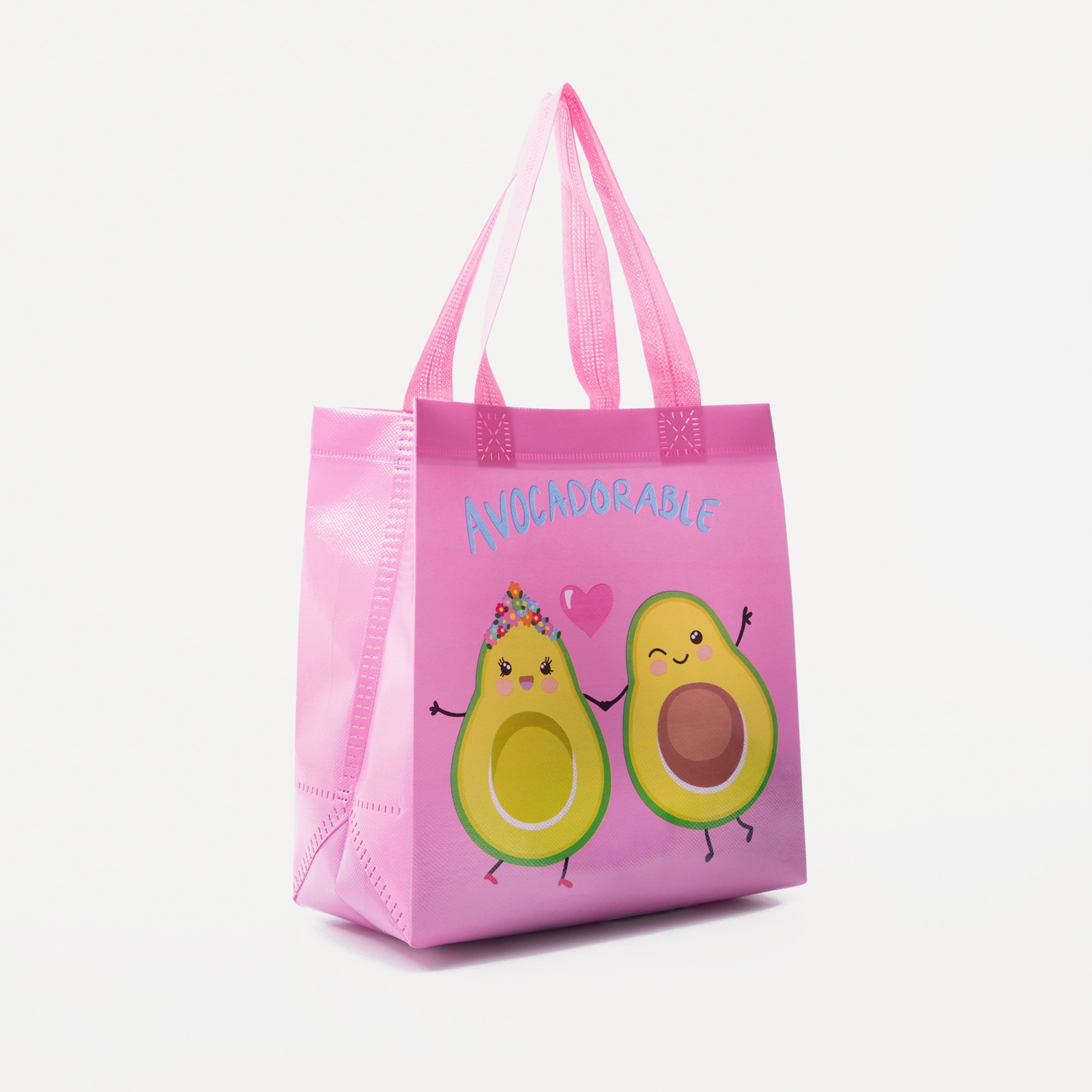 Сумка Sima-Land кросс-боди - фото 1