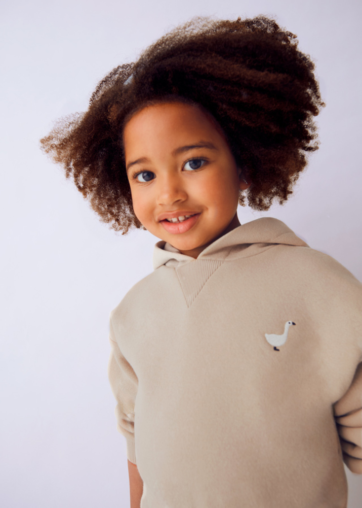 Комплект Mayoral 4935/73 - фото 5