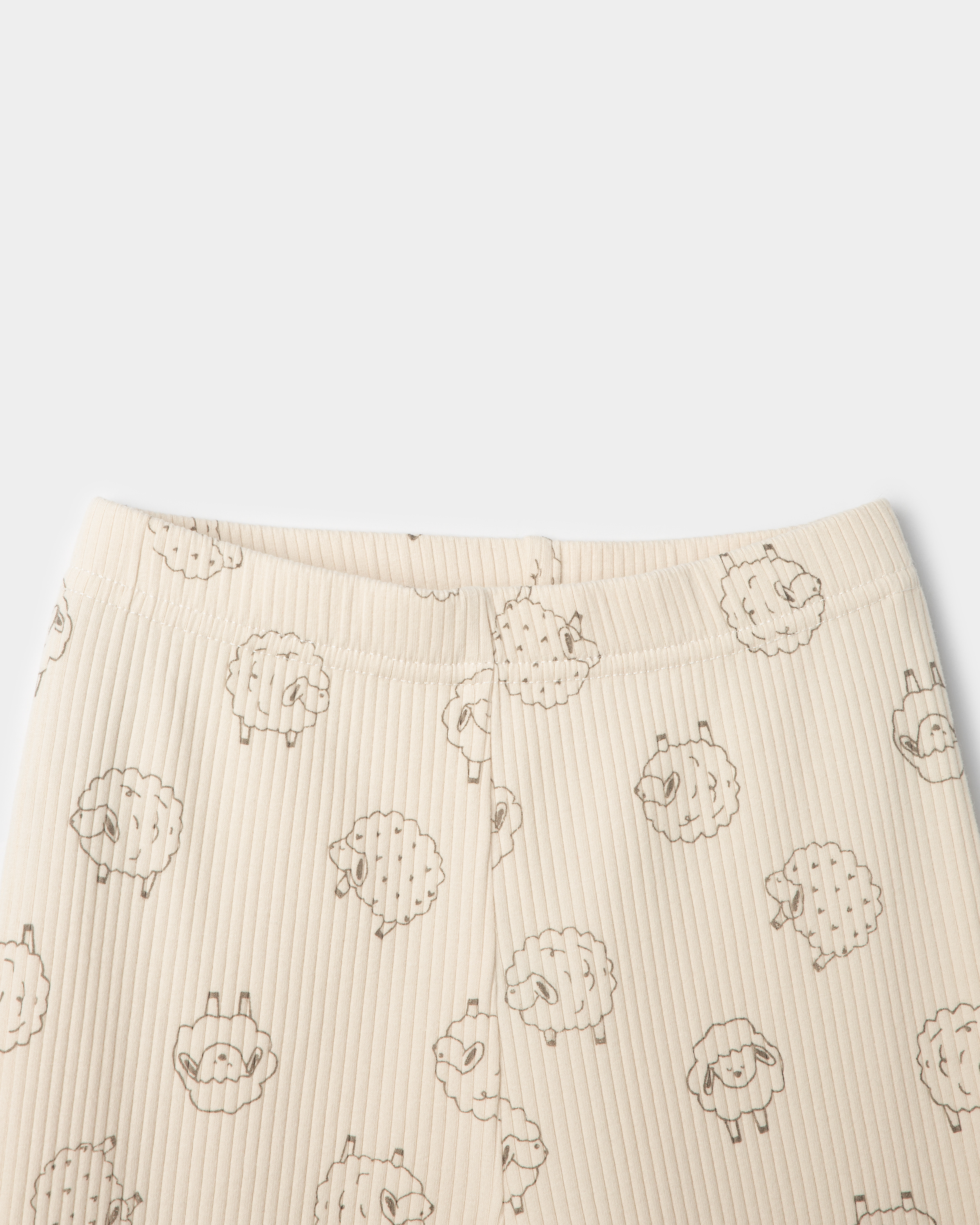 Пижама Day and Night W25DN6-PJ32kg-L2 - фото 8