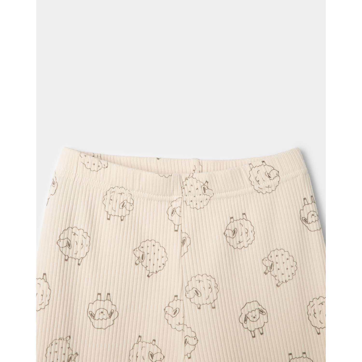 Пижама Day and Night W25DN6-PJ32kg-L2 - фото 8